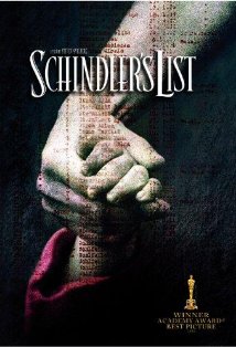 life of oskar schindler