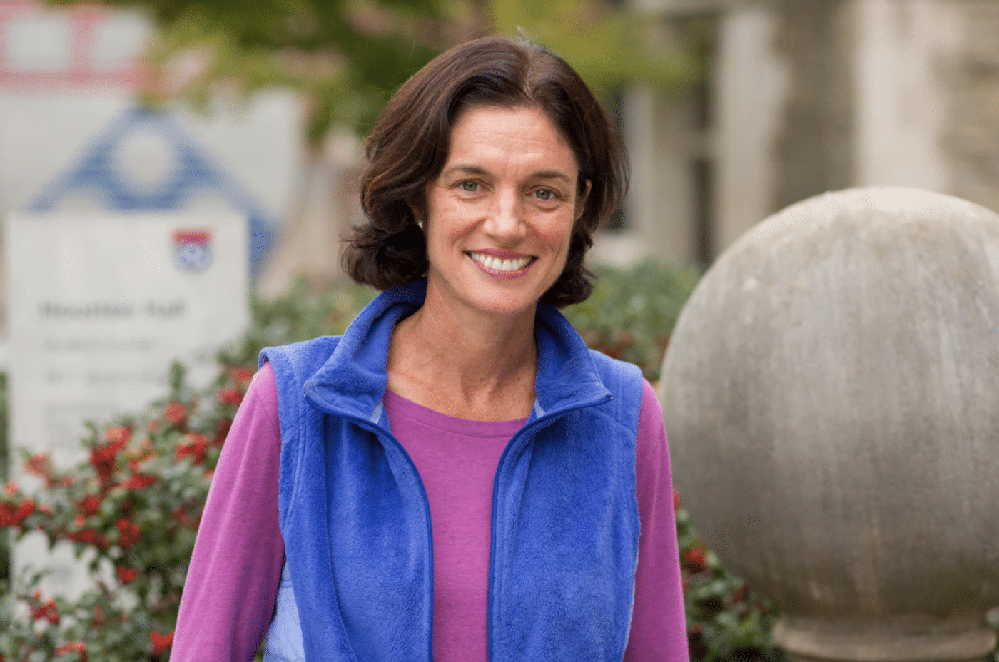 leadership-blog-gcli