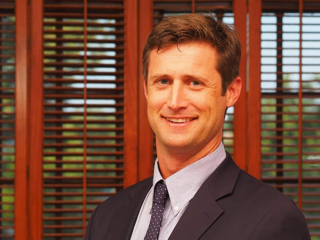 gcli-leadership-lab-kevin-obrien