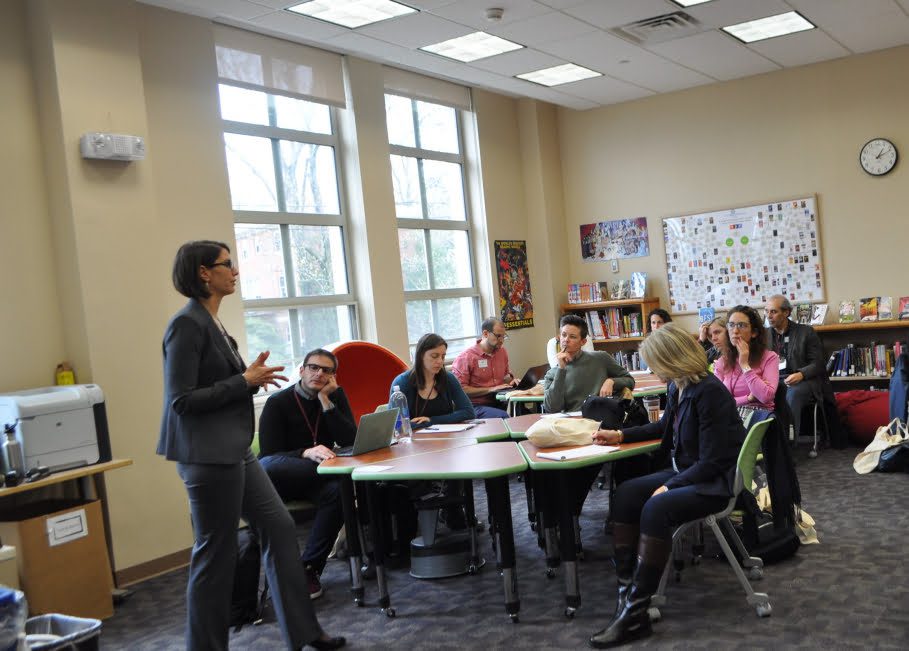 Caitlin Mid-Article-leadership-article