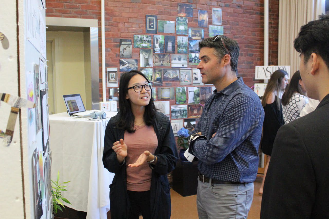 leadership-blog-tips