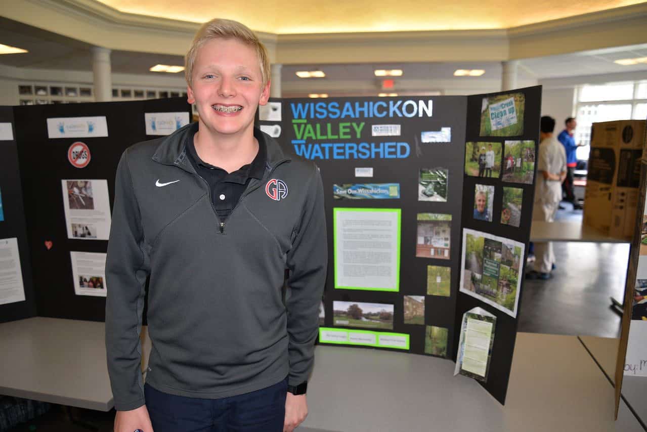 leadership-lab-blog-tips