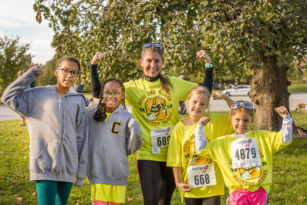 pedagogy-of-leadership