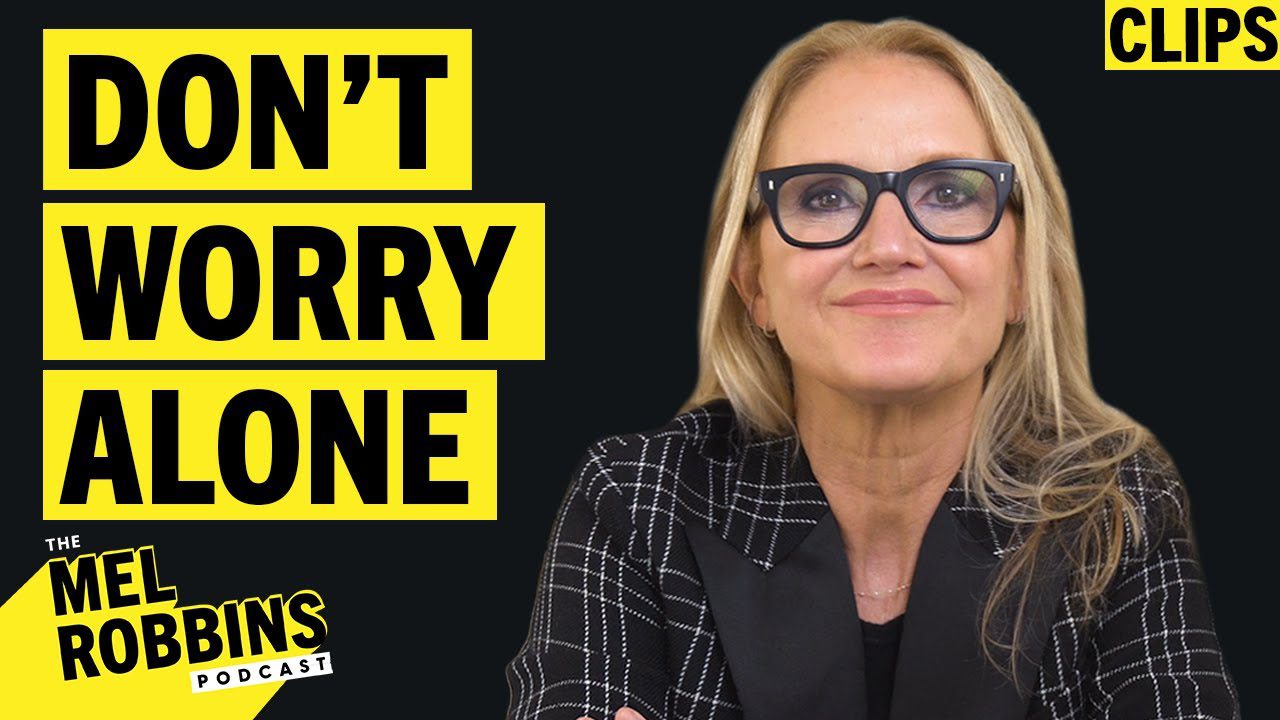 Videos - Don’t Worry Alone