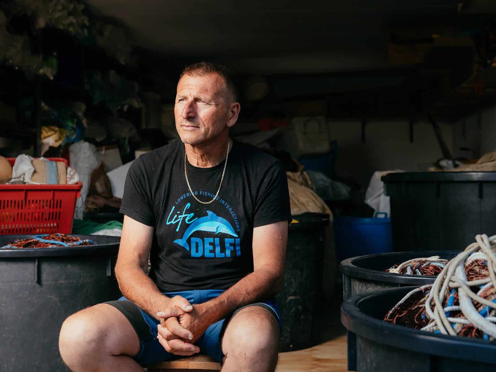 Videos - The Art of Activism (1)