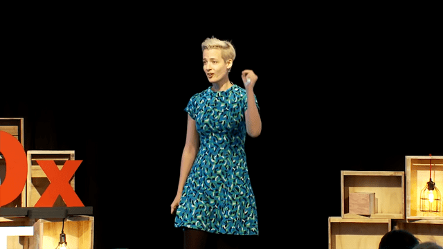 rsz_videos_-_the_365_grateful_project