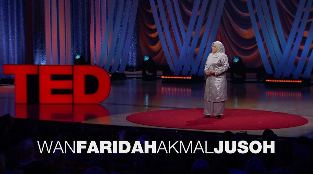 The luminous mystery of fireflies