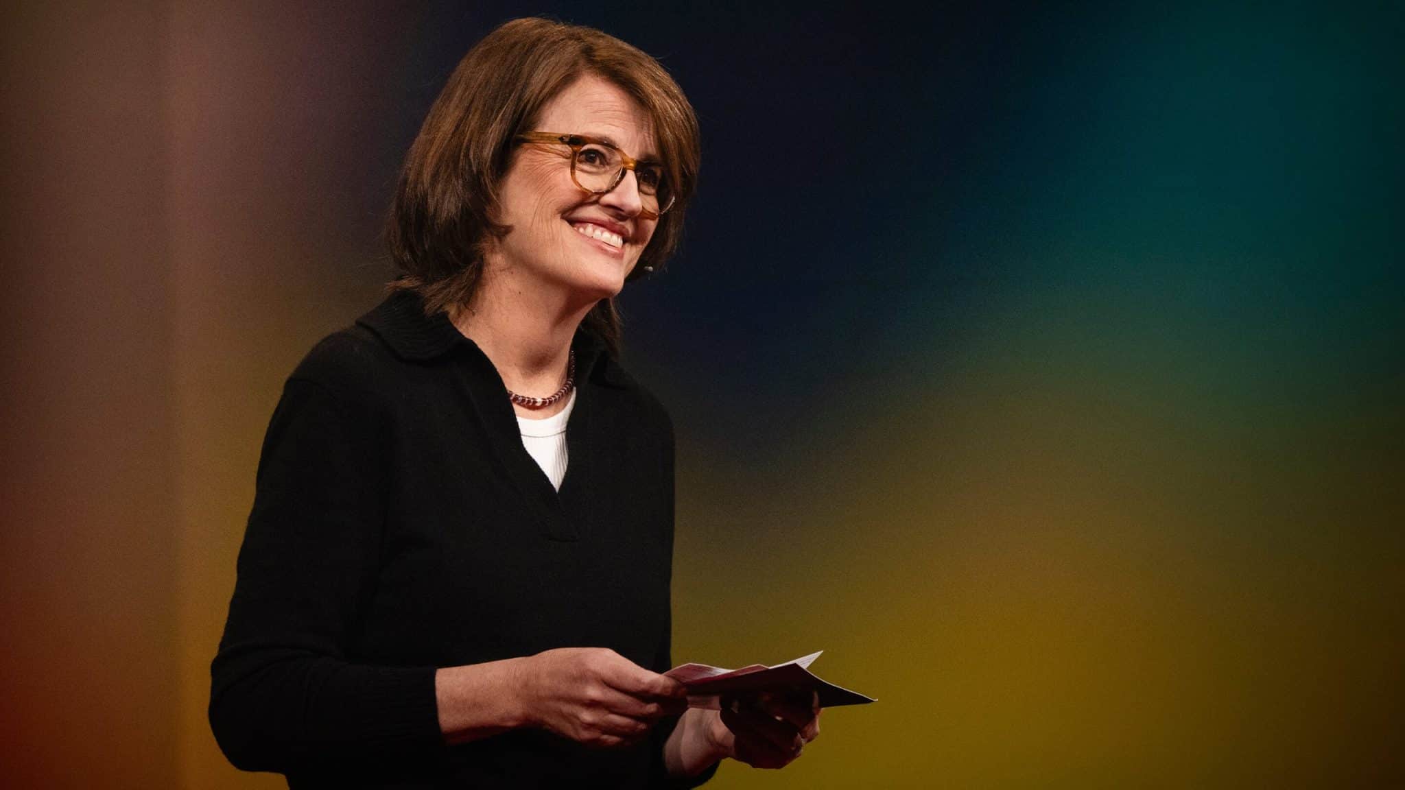 KellyCorrigan_2024-embed (1)