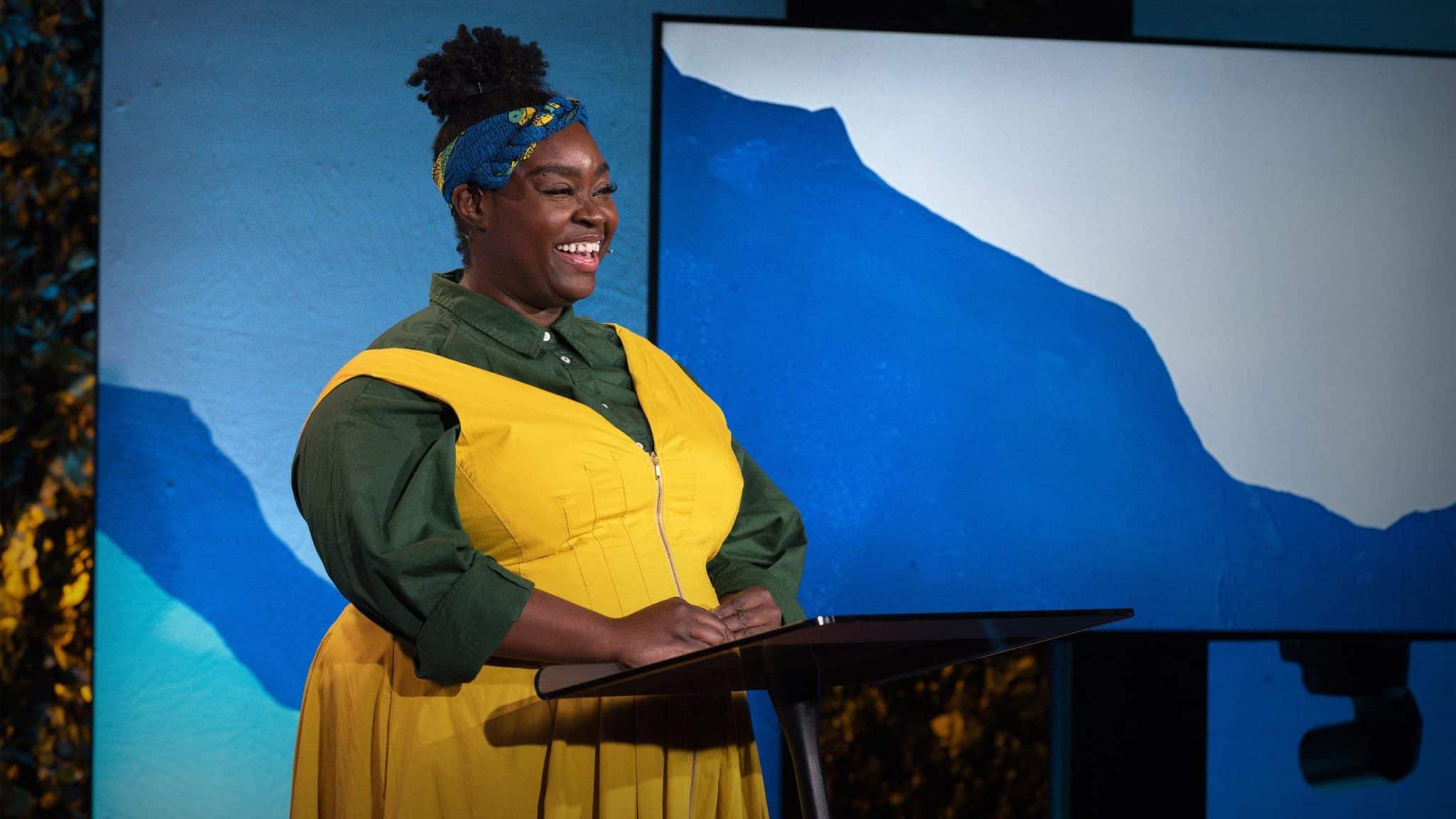 StorybookMaze_2024S-embed