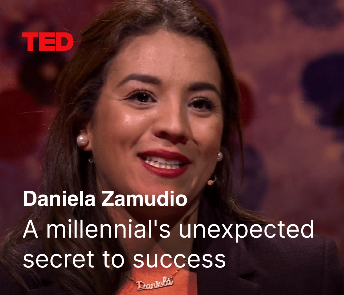 Video - Why social health is key to happiness