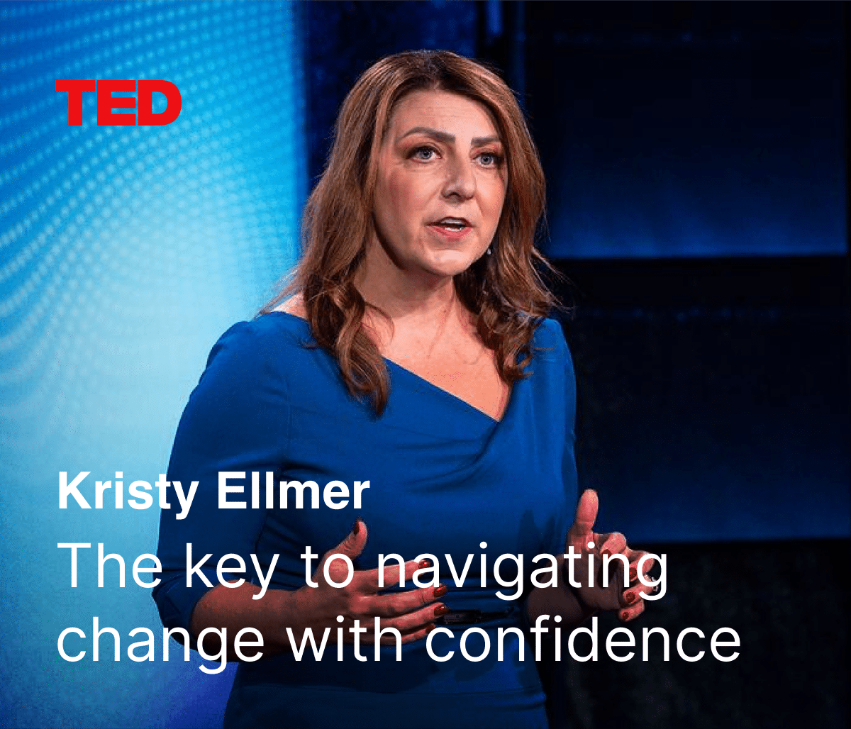 Video - Why social health is keya to happiness