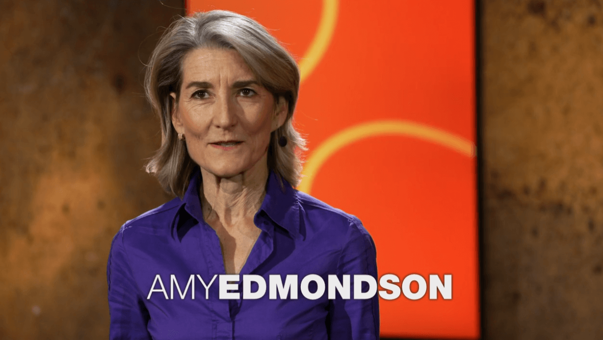 clipboard-image-1747223898 (1)