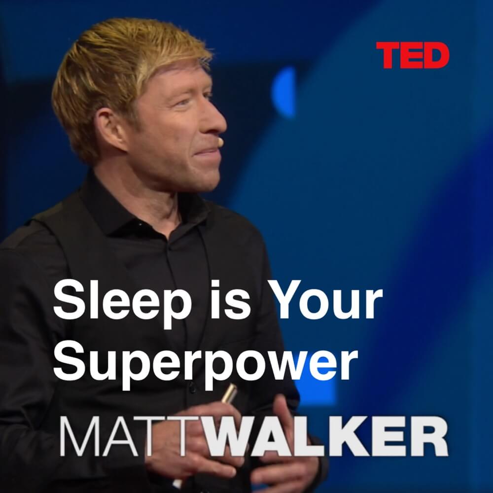 Videos_-_Sleep_is_your_superpower Sleep is your superpower