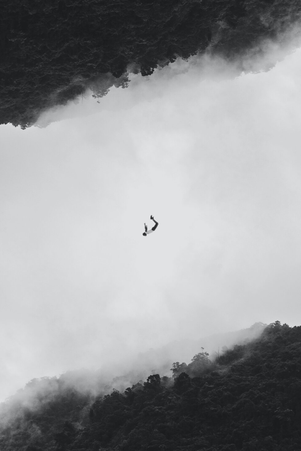 Featured image for “Leading While Vulnerable”