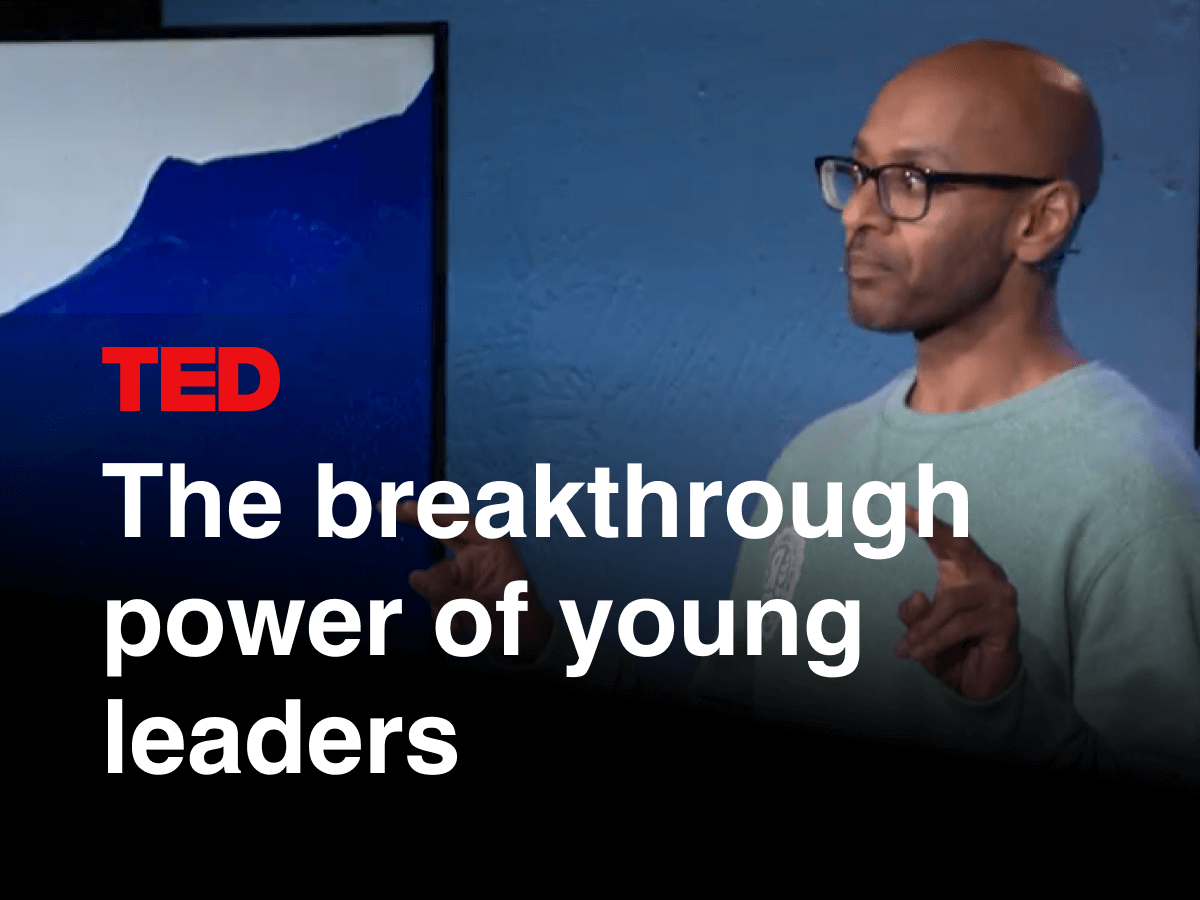 Videos - Al Gore_ Why climate action is unstoppable — and _climate realism_ is a myth