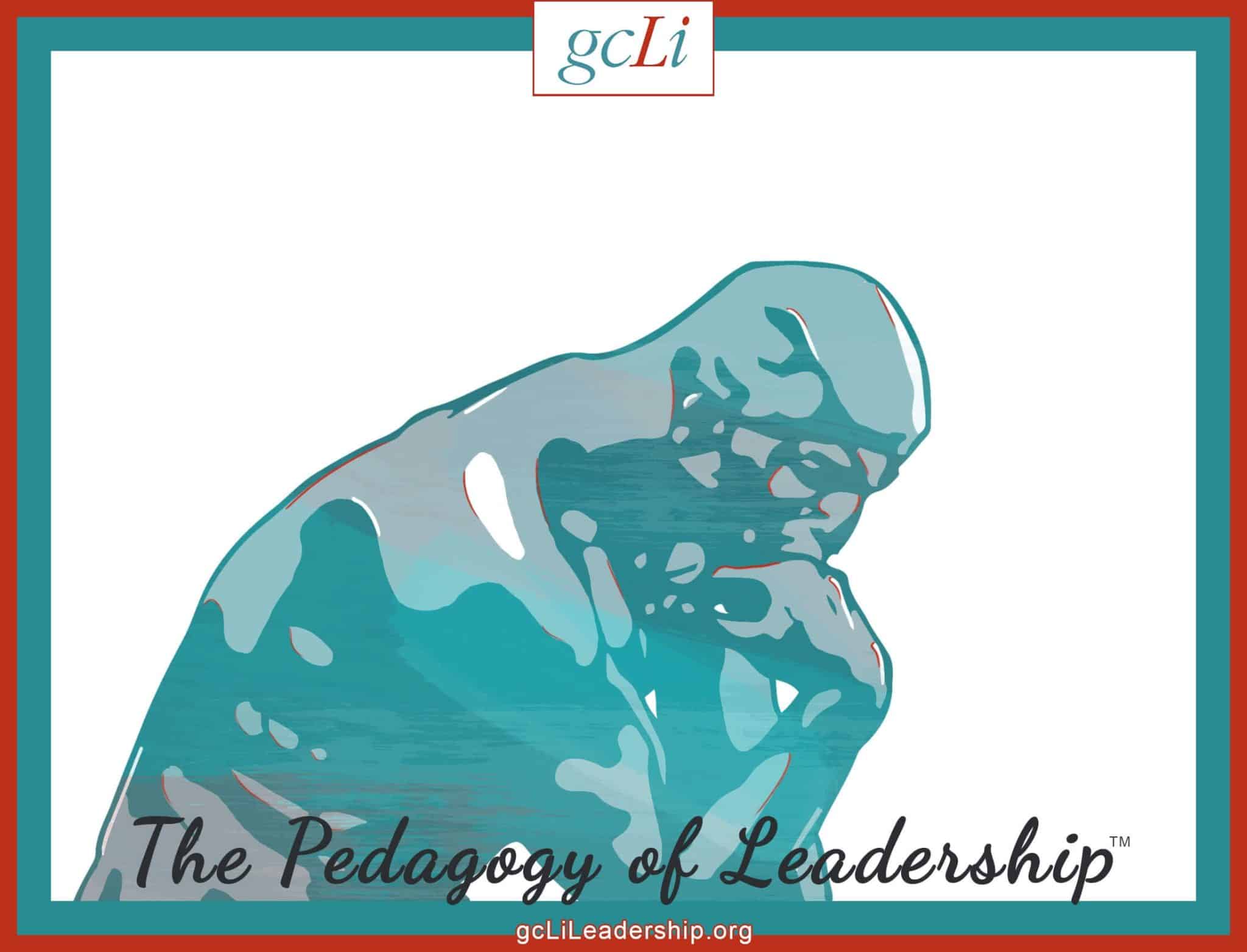 Featured image for “Jason McCleod, gcLi-Penn/GSE Scholarship for School Leadership ‘25-’26, Proust Questionnaire”